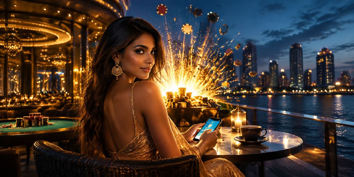 ggbetr