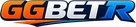 ggbetr
